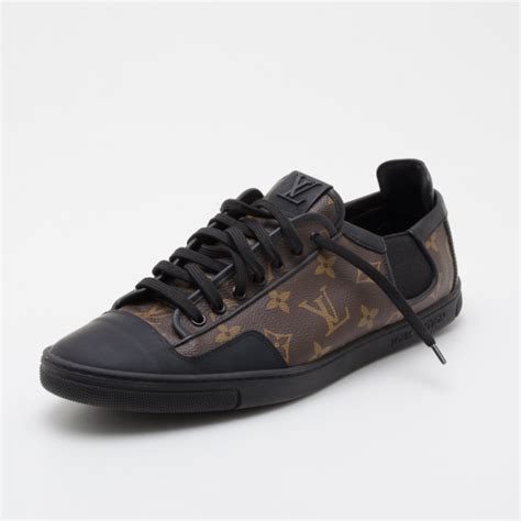 where to buy louis vuitton shoes in south africa|louis vuitton south africa website.